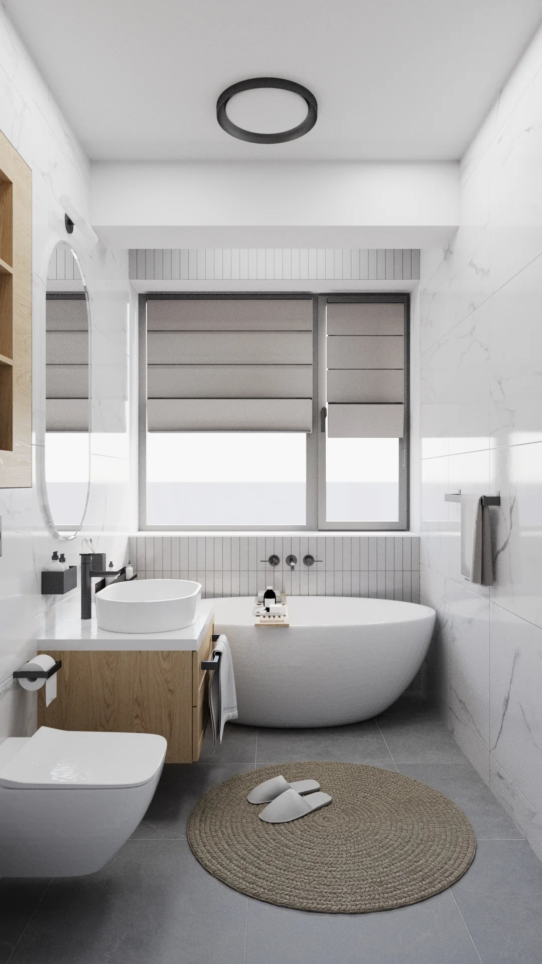 Poza-Venus-Pilates_2